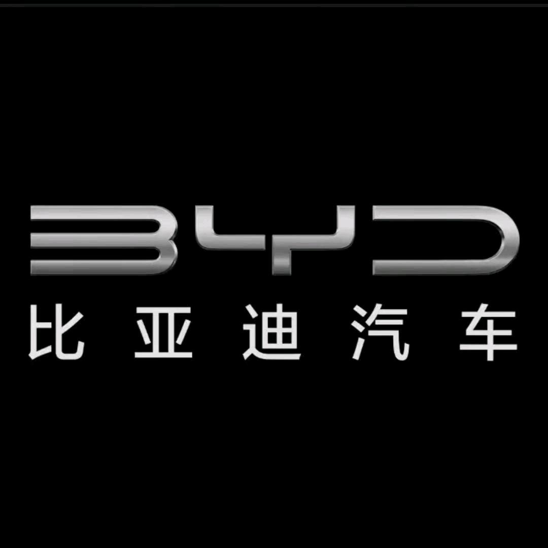 中山小迪好车