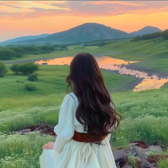 能力有限董事长