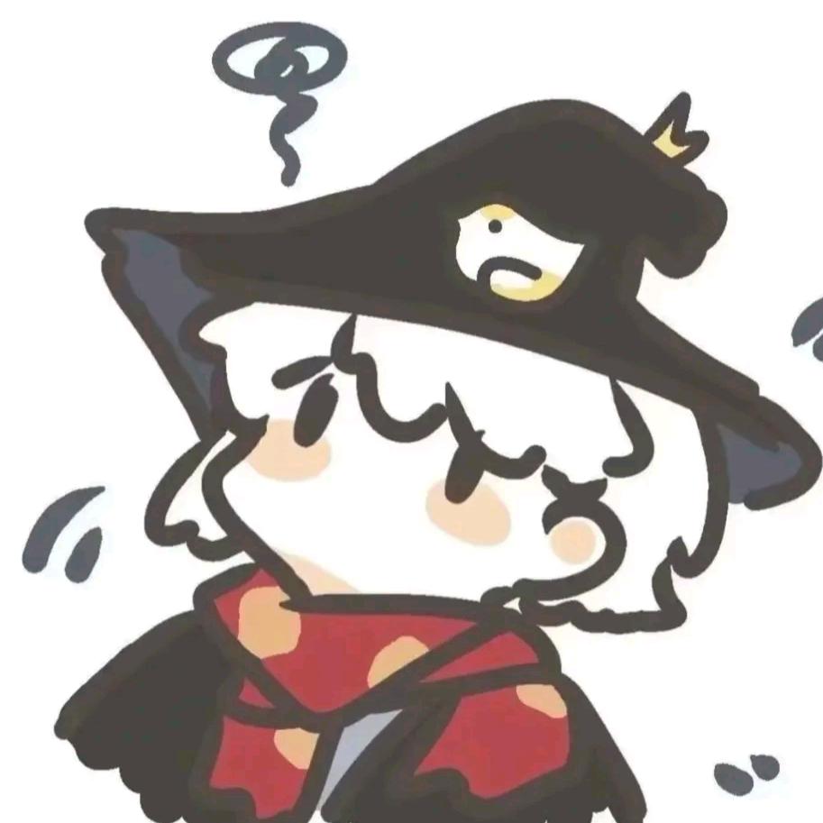 Sky南风