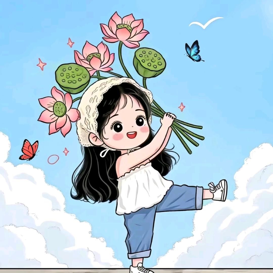୧⍤🍓୧⍤🌸୧⍤⃝🍎