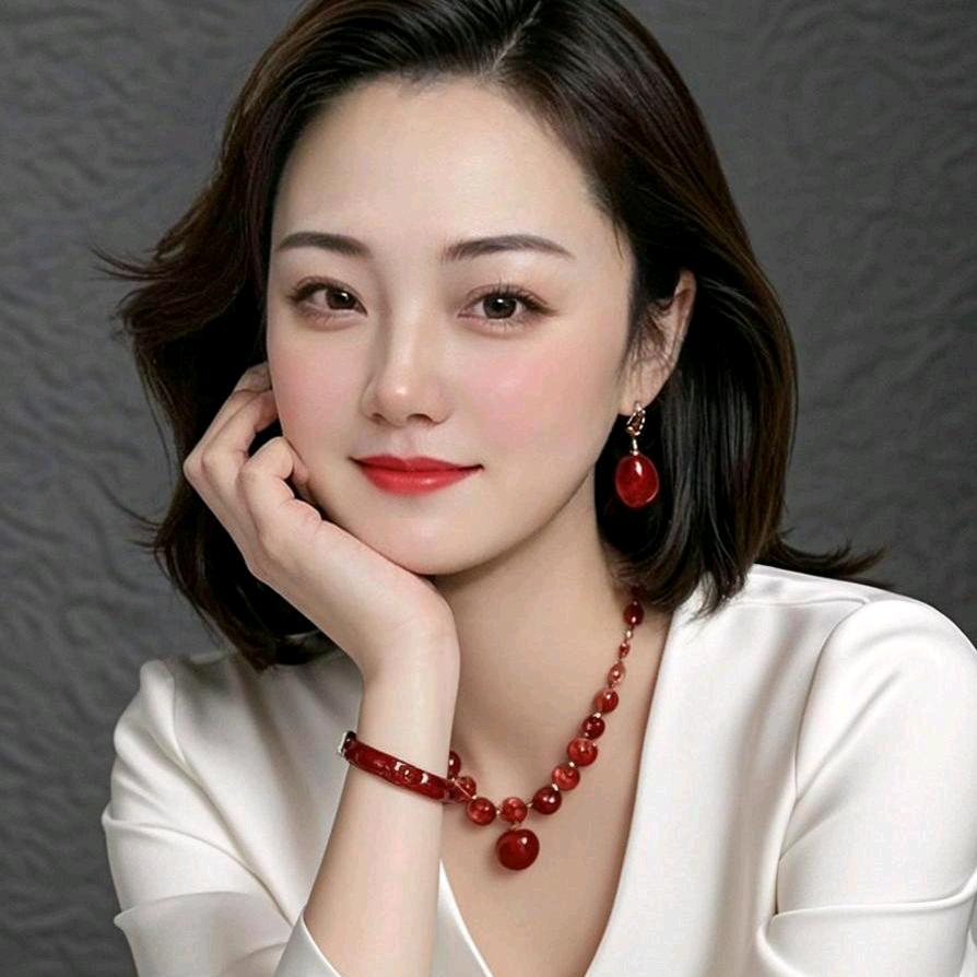 梅