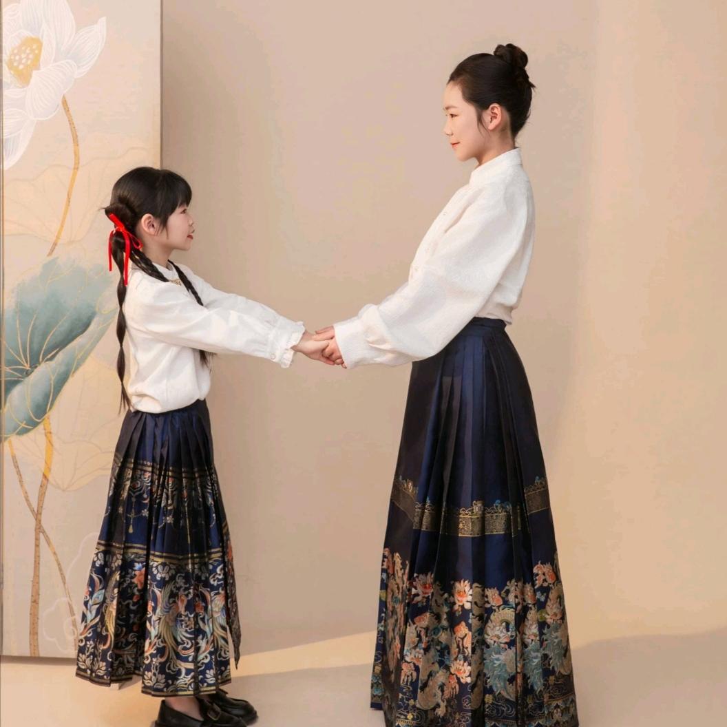 邓井容