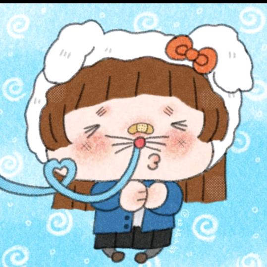 小狗的思念_