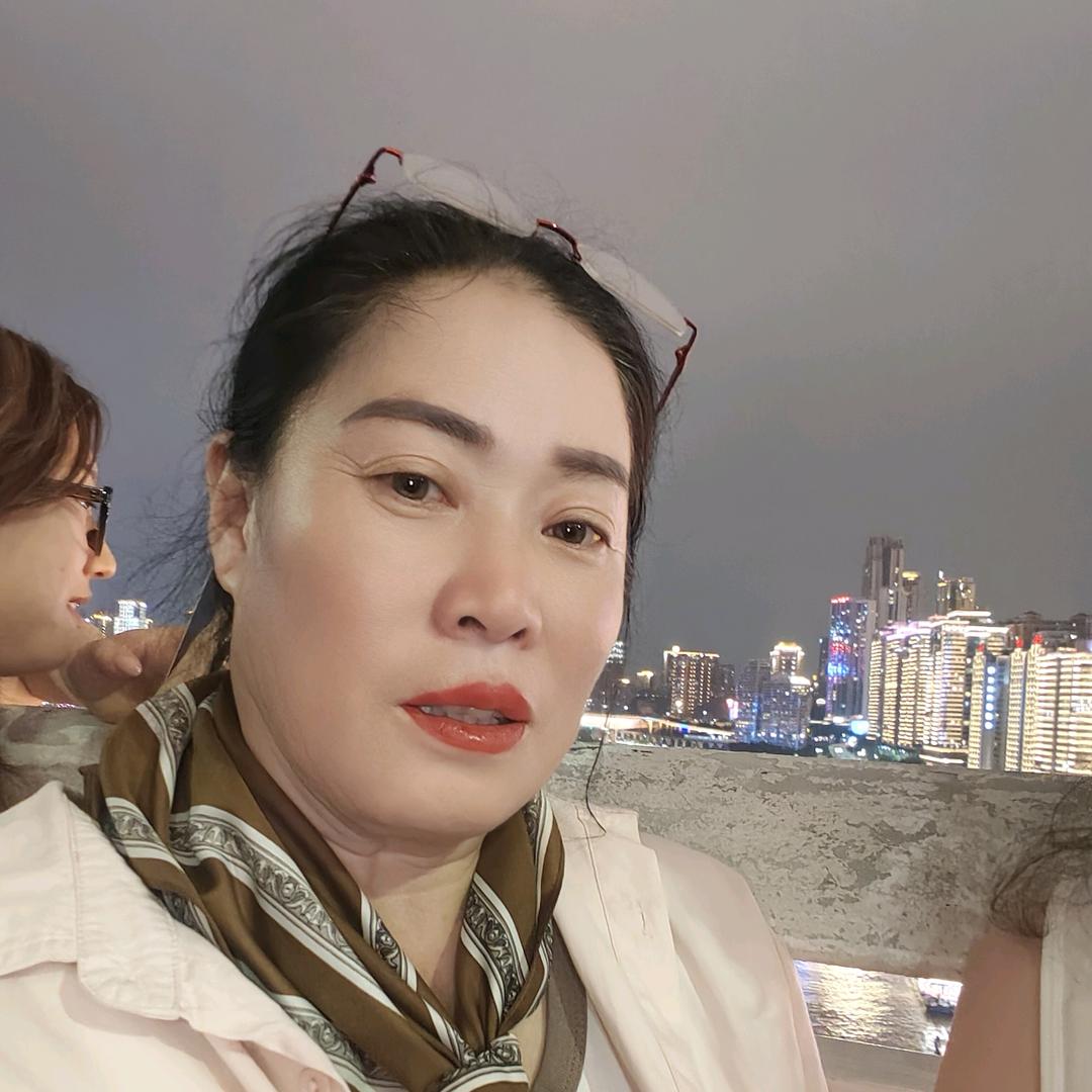 王姐聊房用户6207092007288