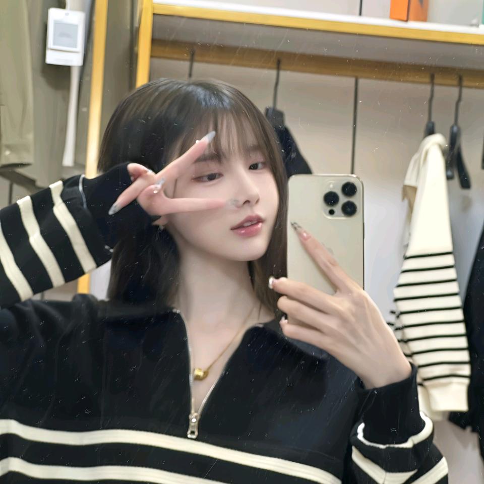 乐昇科技