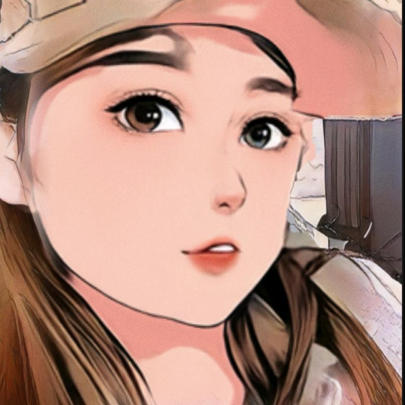 小魏&^ _ ^