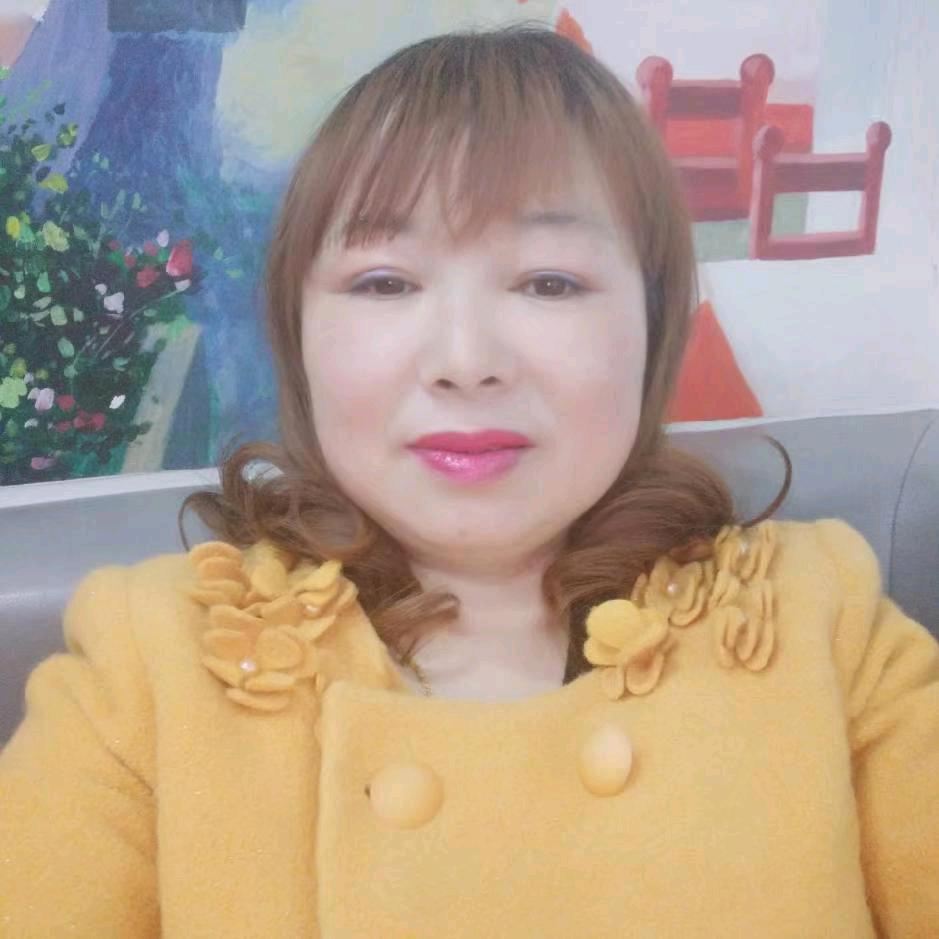 卖菜姐鼠鼠