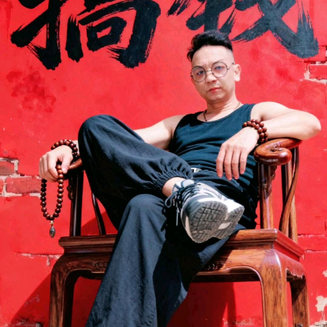 快递老铁扎心pak youᵕ᷄≀ ̠ᵕ᷅