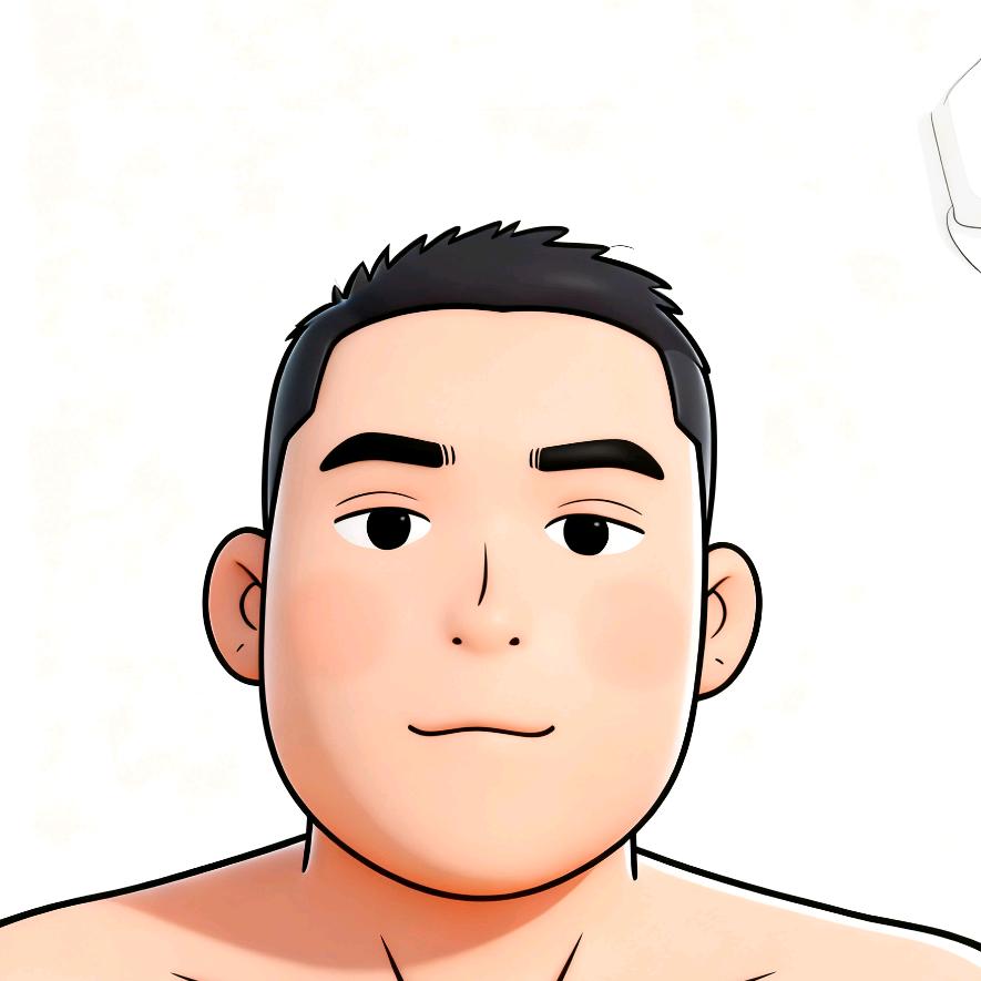 ∰^O^遇强则强╭(╯ε╰)╮桃花仙人☜