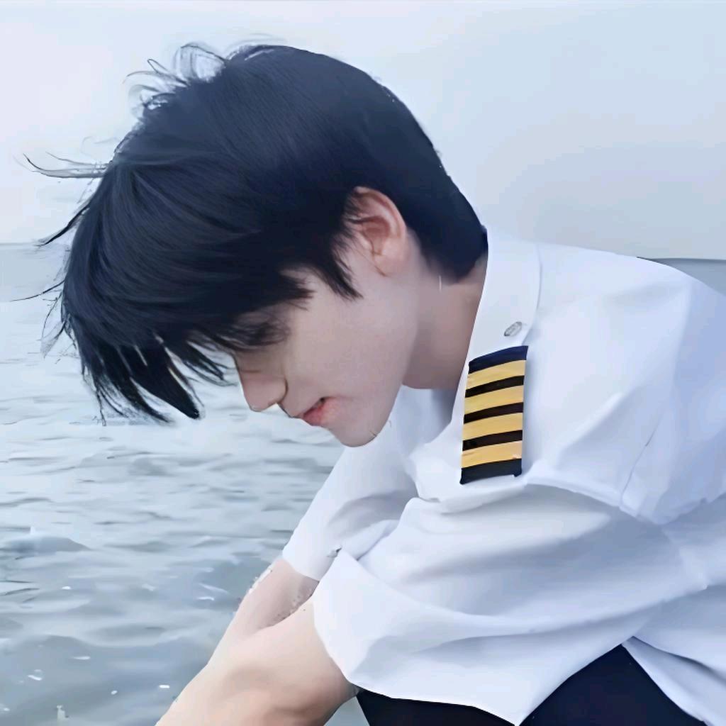 昊