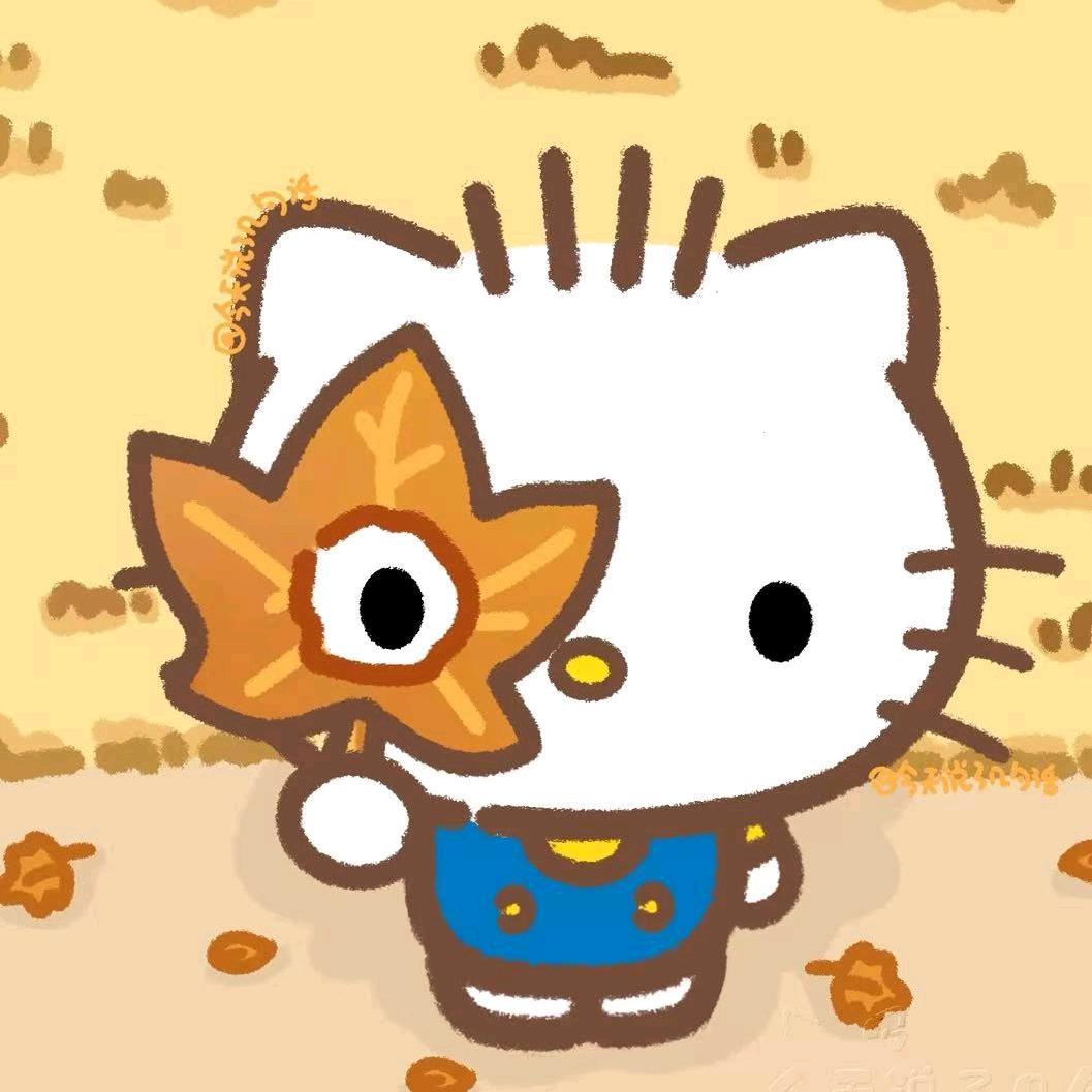 怎么快乐怎么来