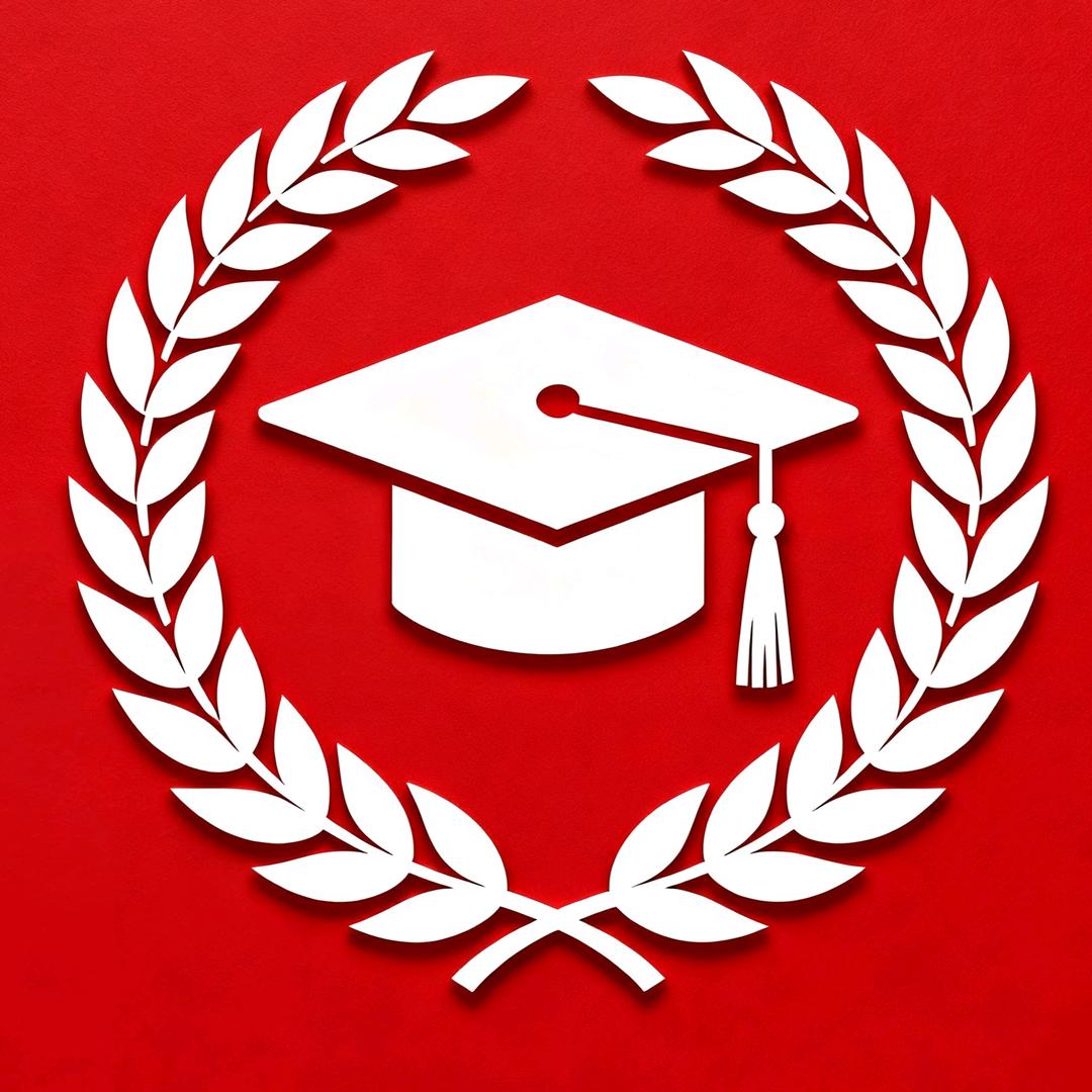 得优升学郑老师