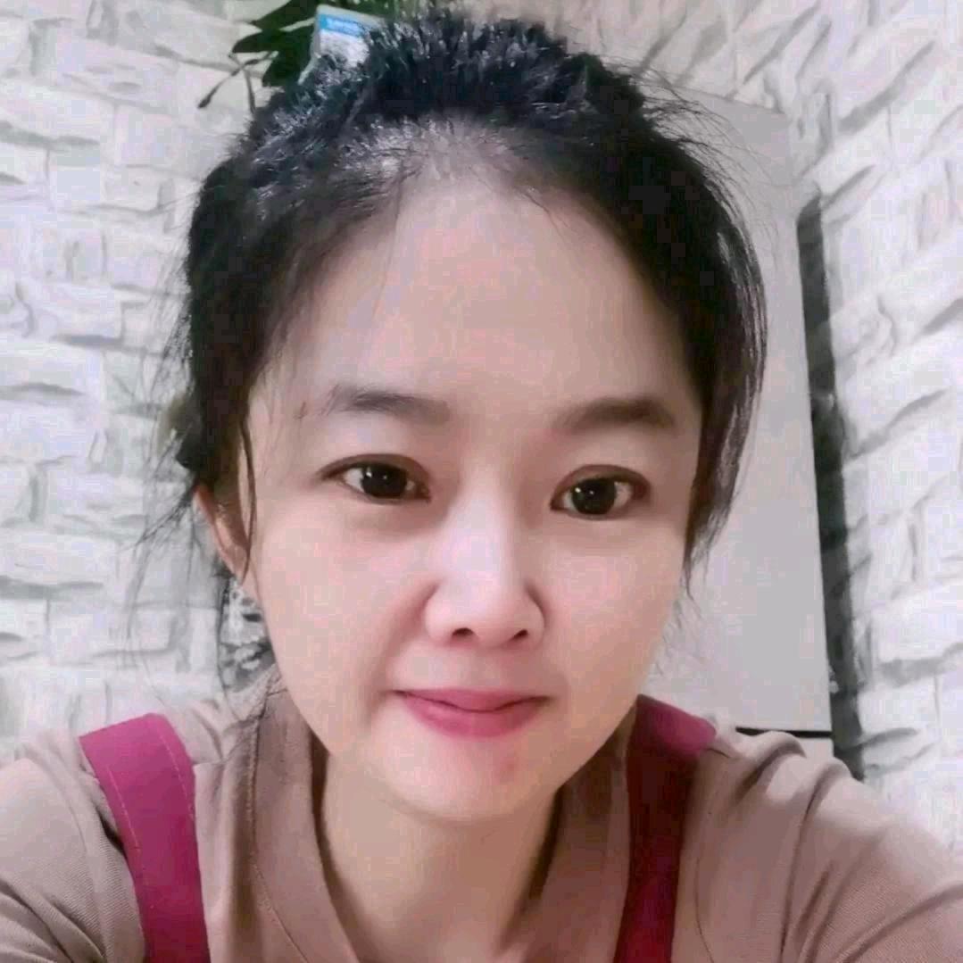 云安包面（老字号）