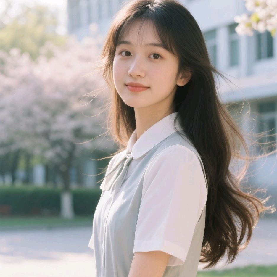 质在宝藏✨
