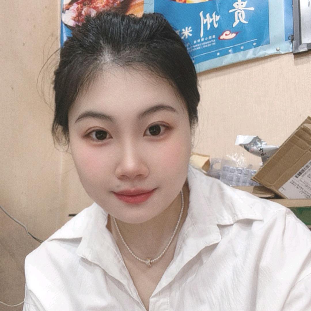 🍋ꦿ᭄゛楊琴🍋