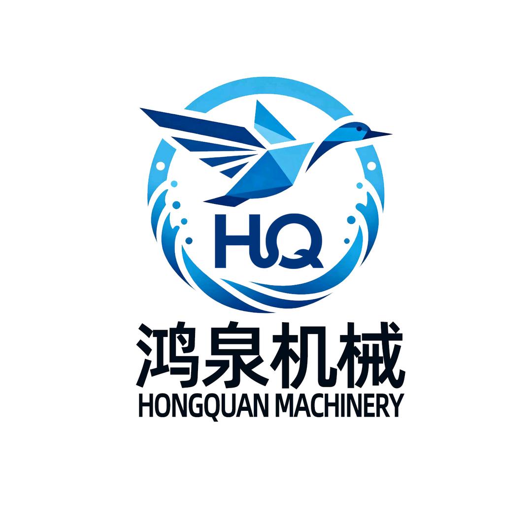 山东鸿泉遥控割草机（代理招商）