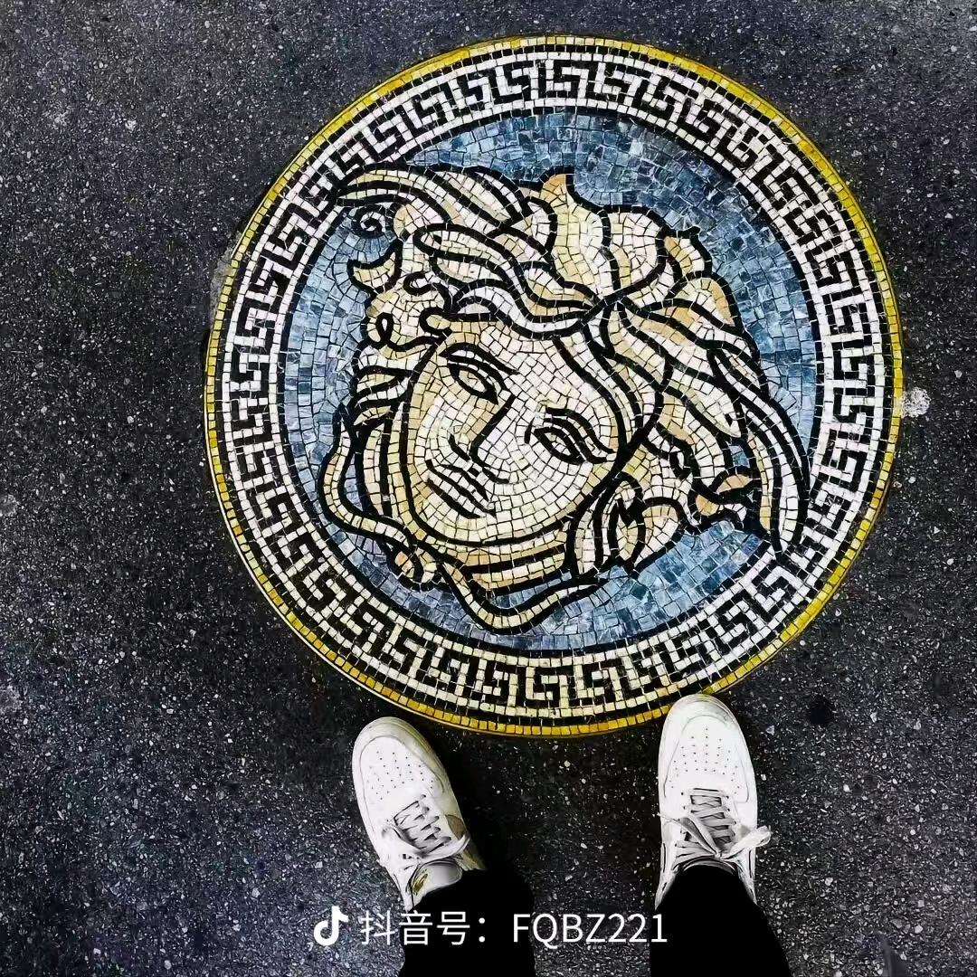 🏀