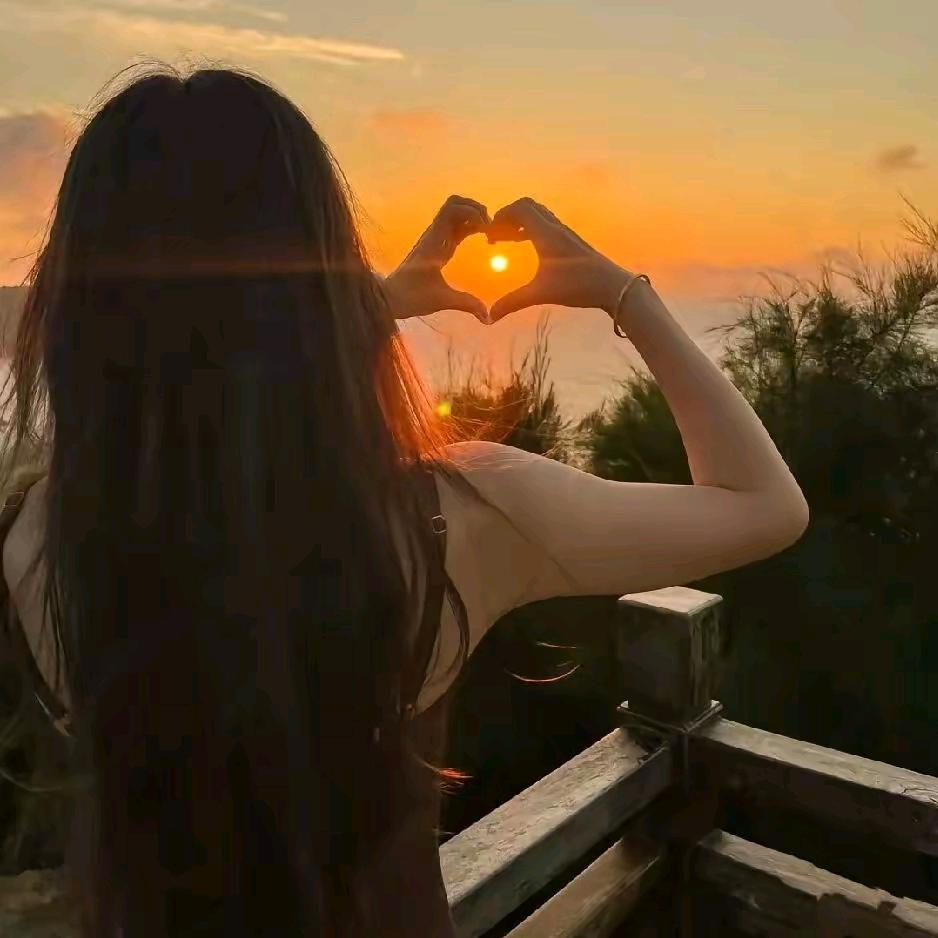 @Miss💋蒋