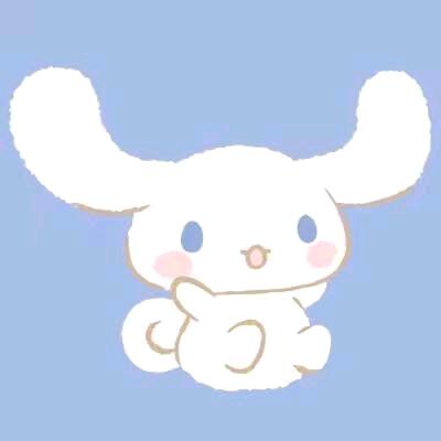 程橙成是一只猫~yu（自律）