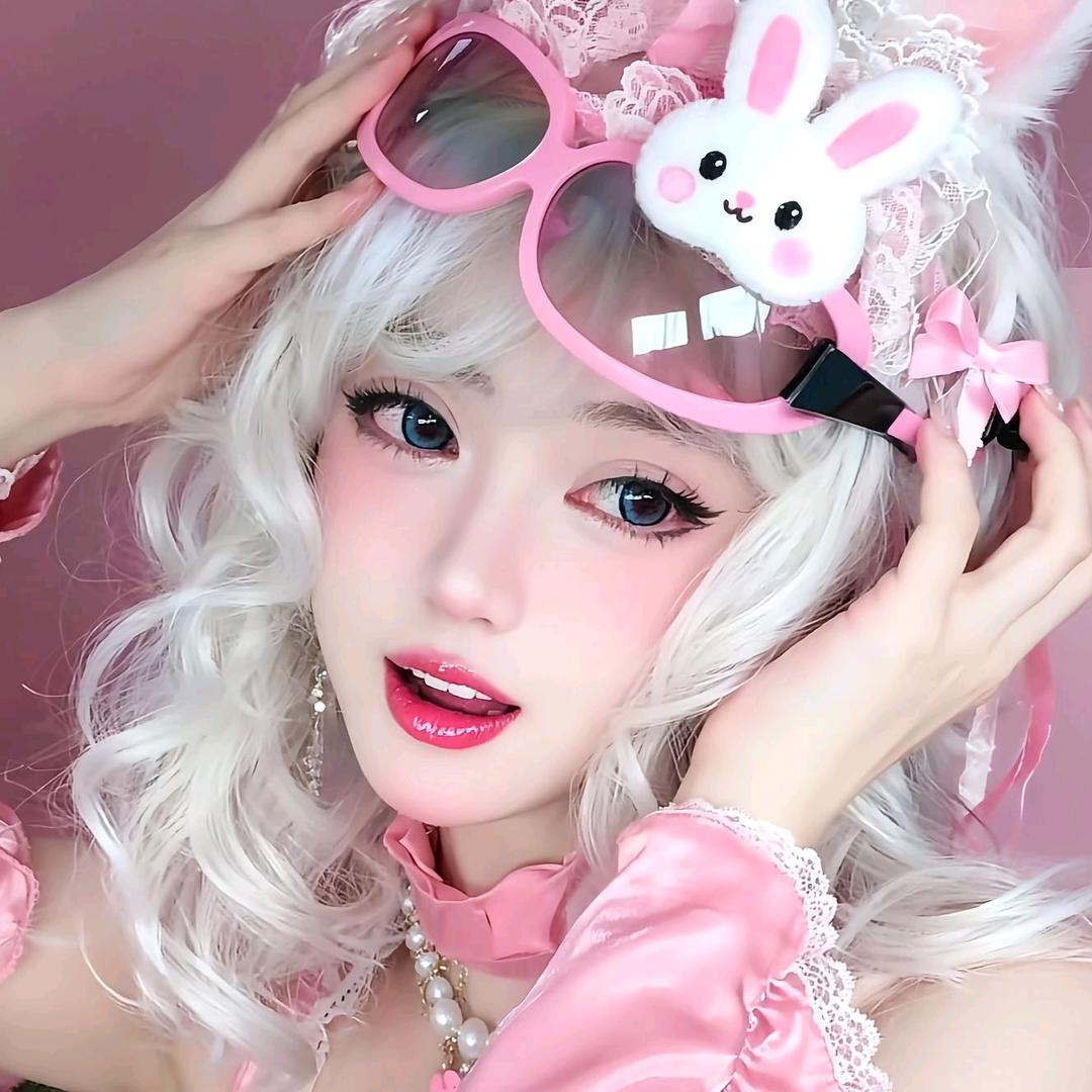 元媛💕