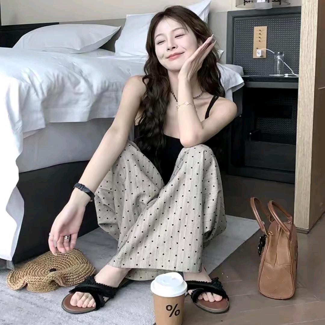 悠悠严选
