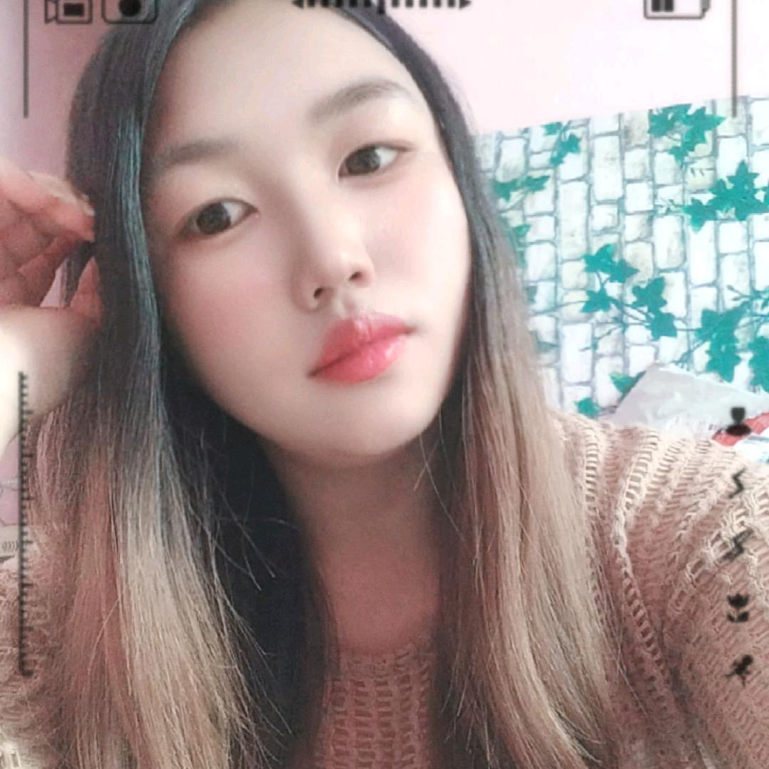 小啦