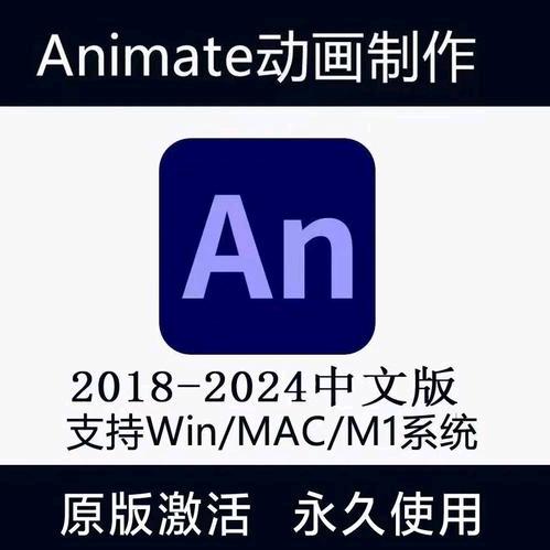 AI童话故事