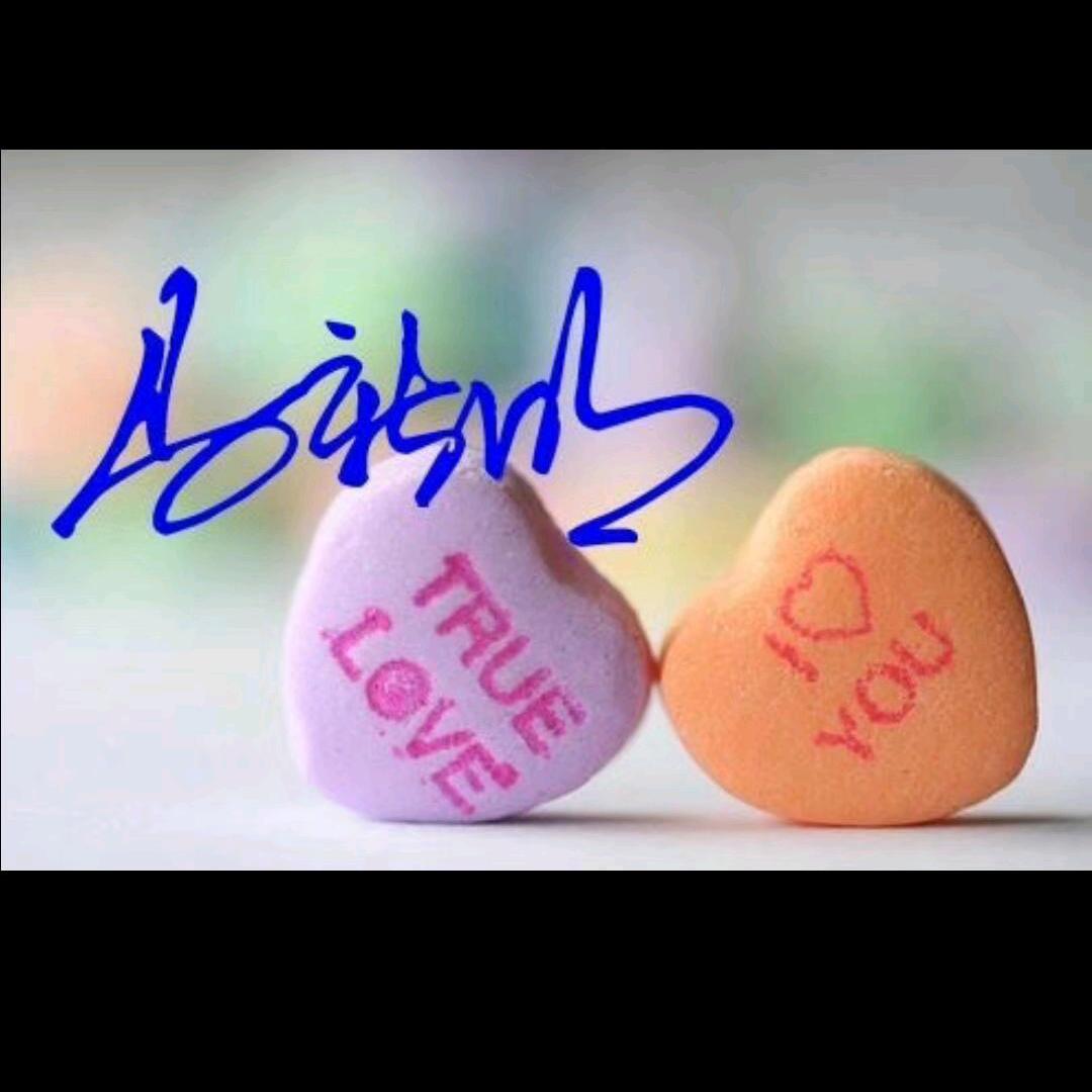 家事速配-文山运营中心🇨🇳