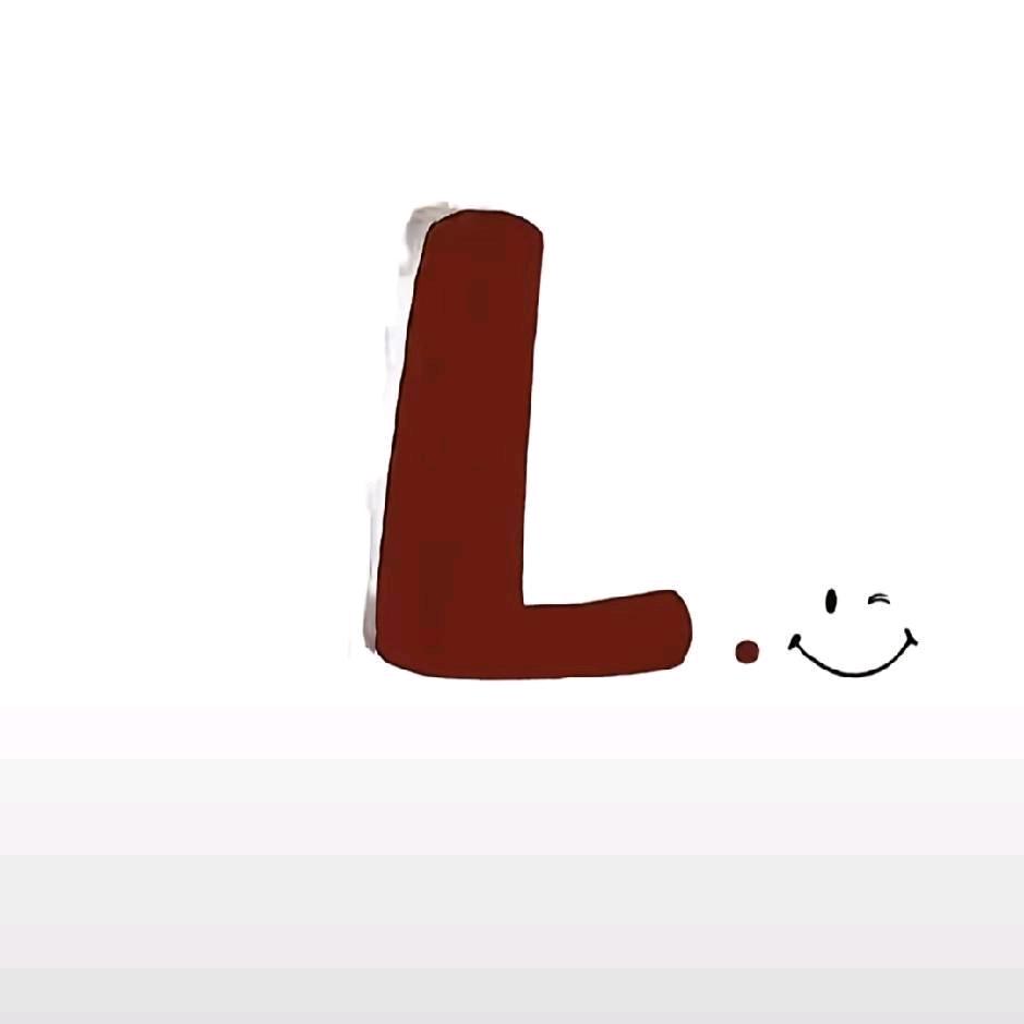 刘小牛