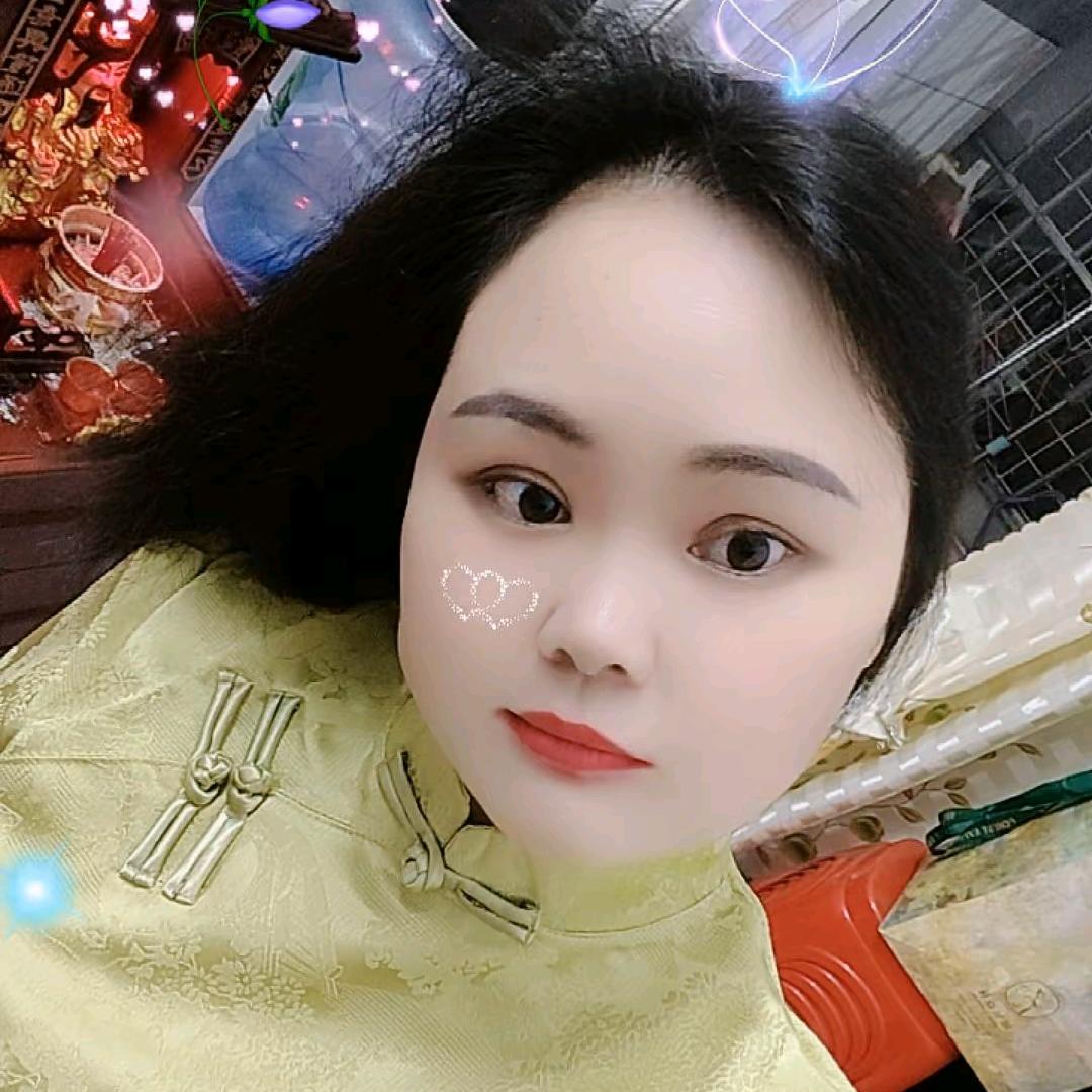 爱是砒霜。单着一生