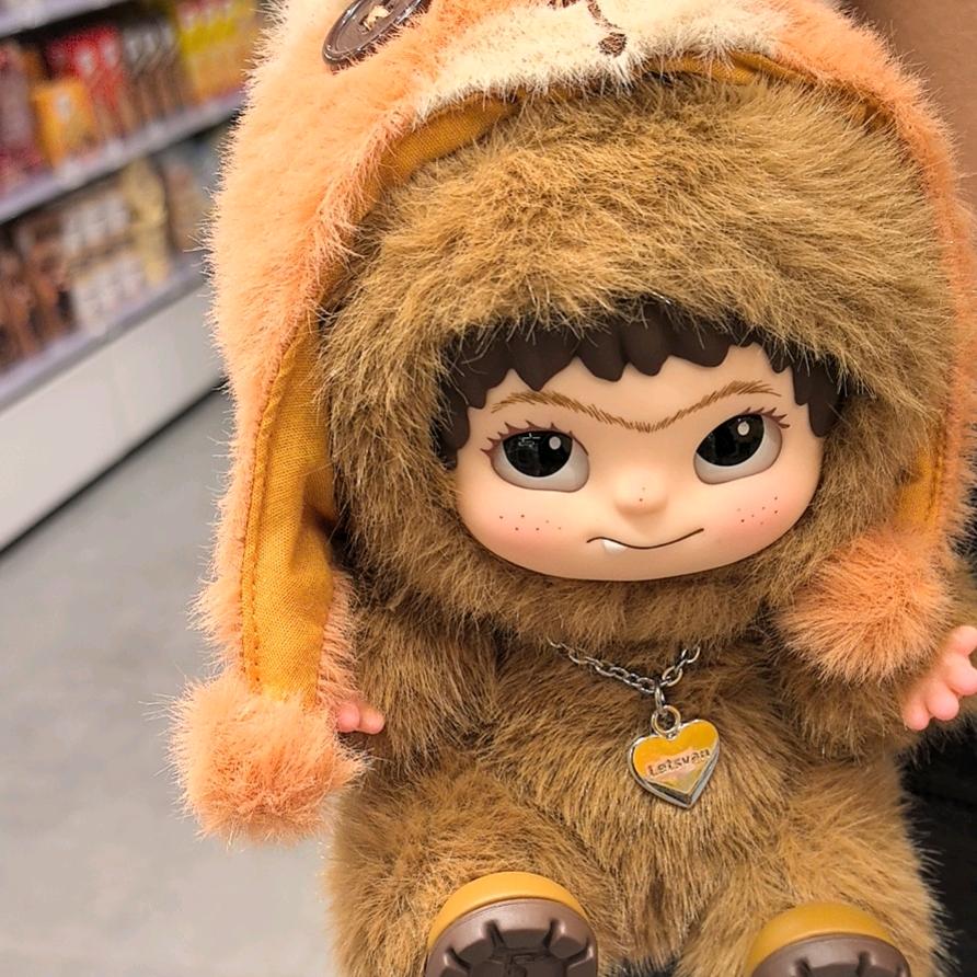 亲子～检定（西安正义）