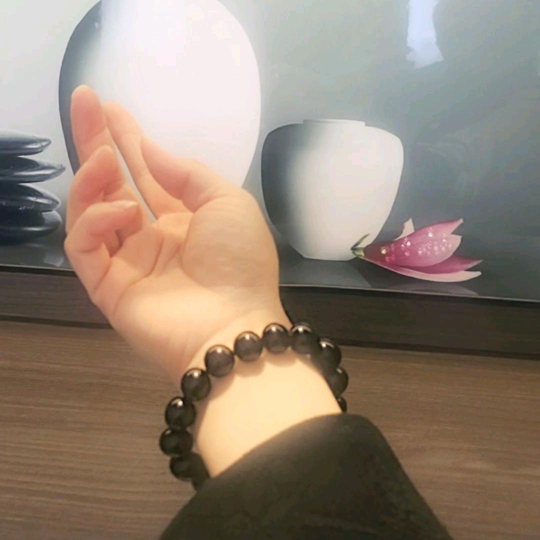 🍒LT