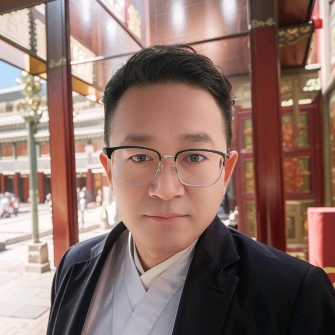 小包总聊房（星湖）