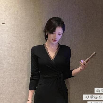 芒芒女装批发