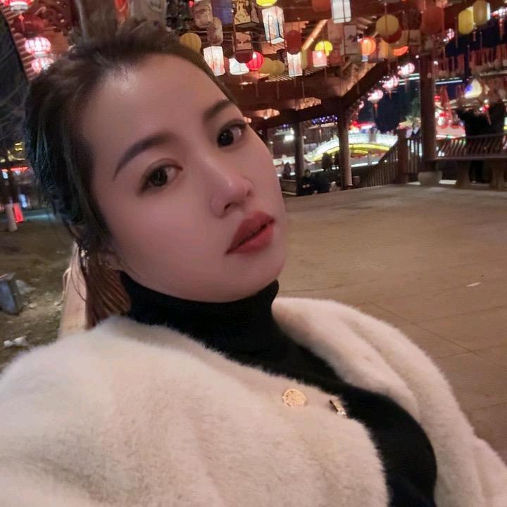 @ღ᭄ꦿℒℴѵℯ°珍惜এ⁵²º