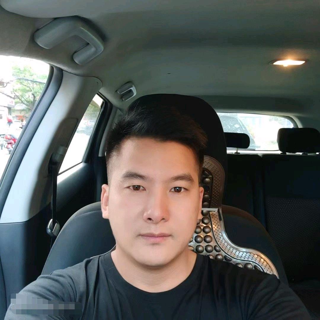 . 我的名