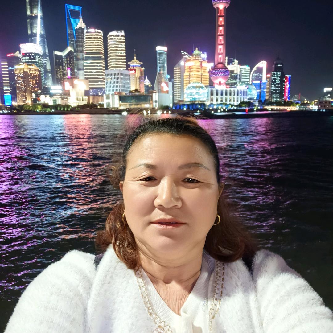 @！梁！改写下半生