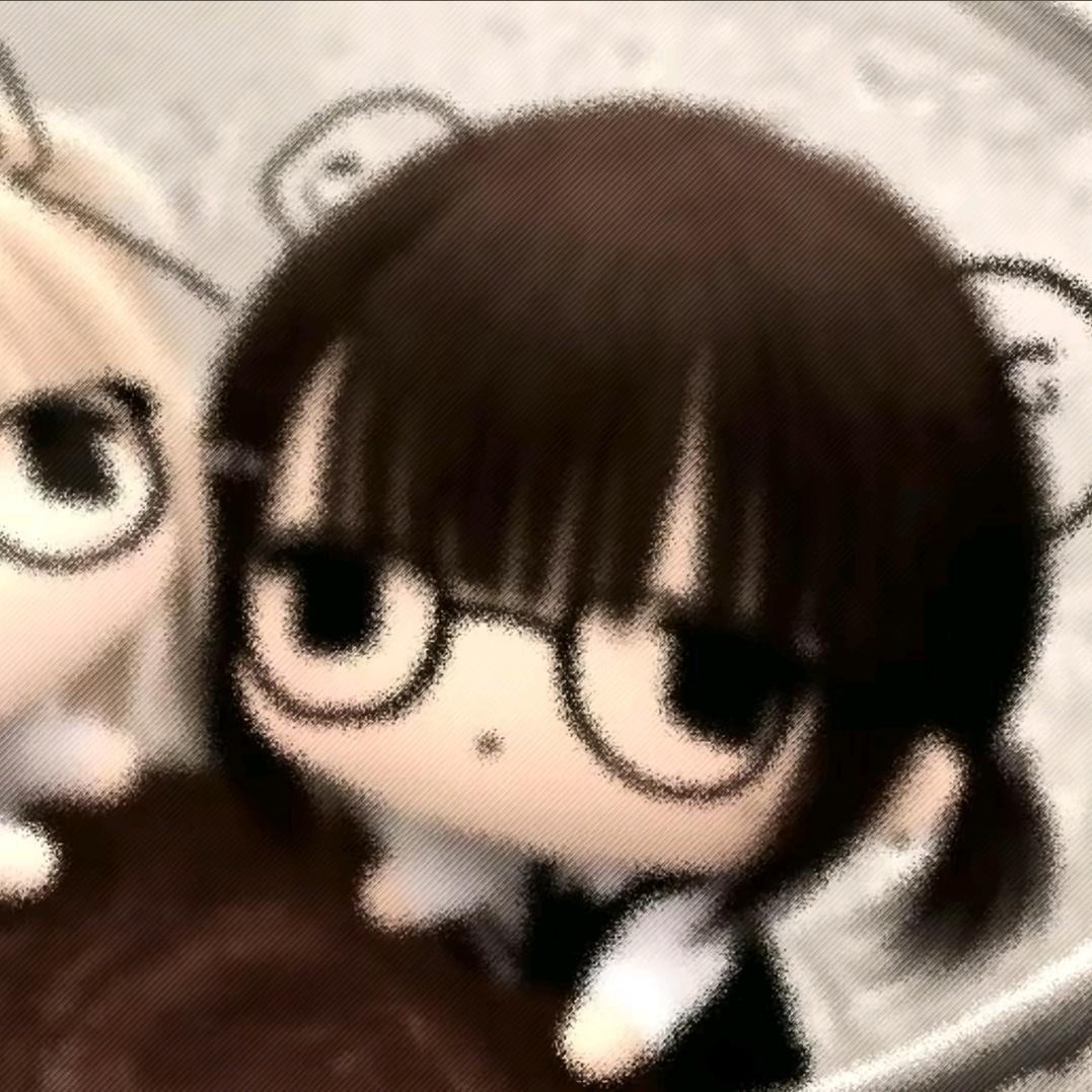 泪