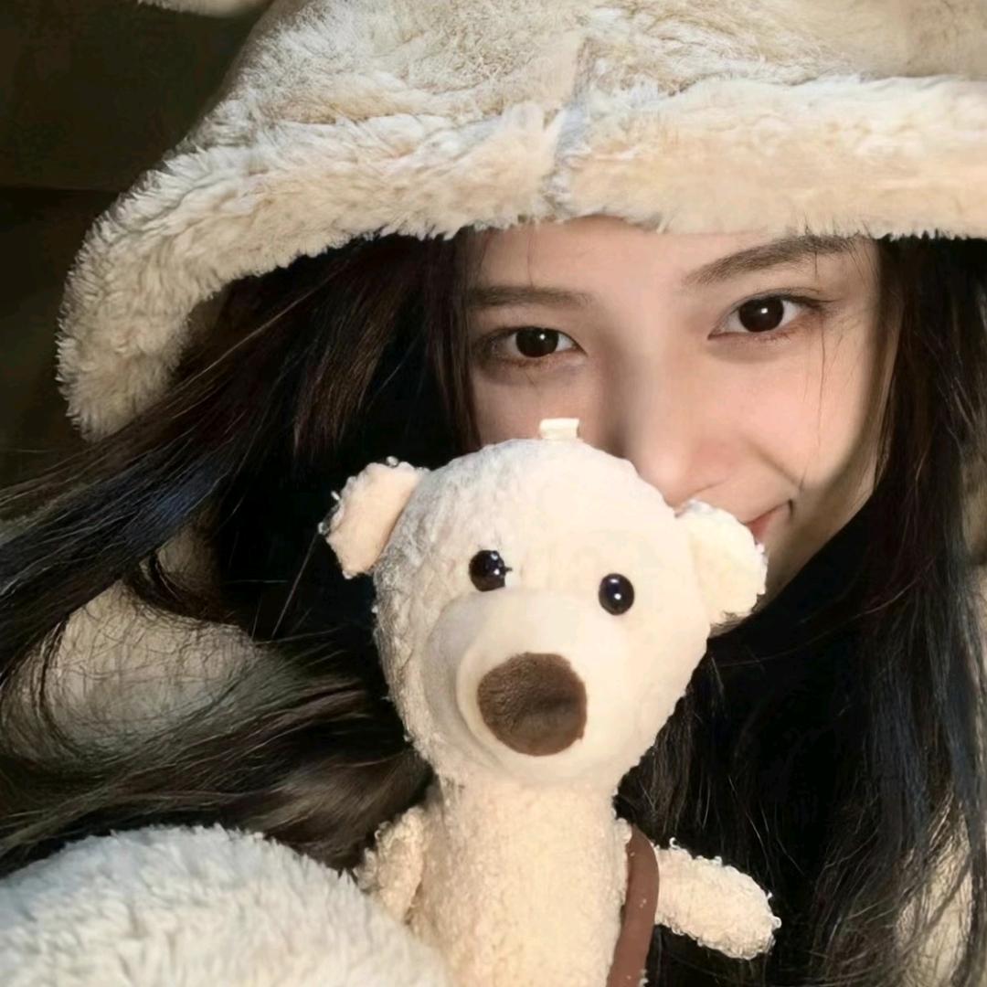 海边与凯听ʲᵃʸ