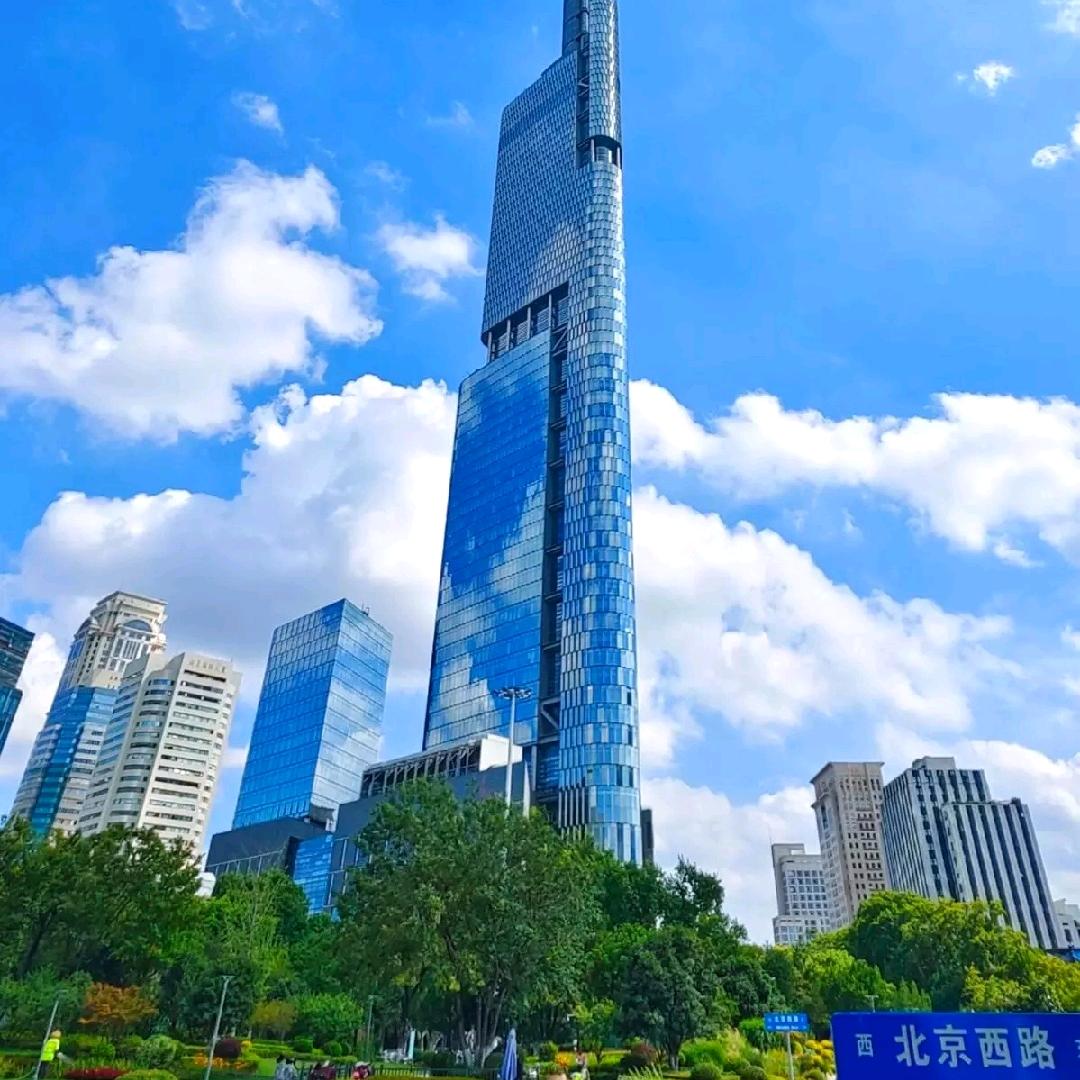互