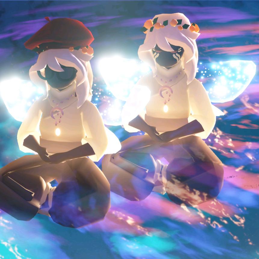 𝓐𝓾𝓻𝓸𝓻𝓪