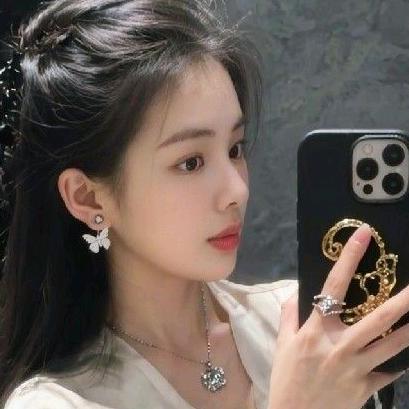 ♡艳一生有妳♡
