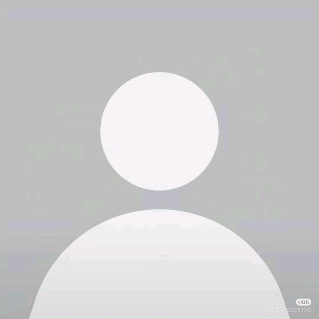 账号未注册#@