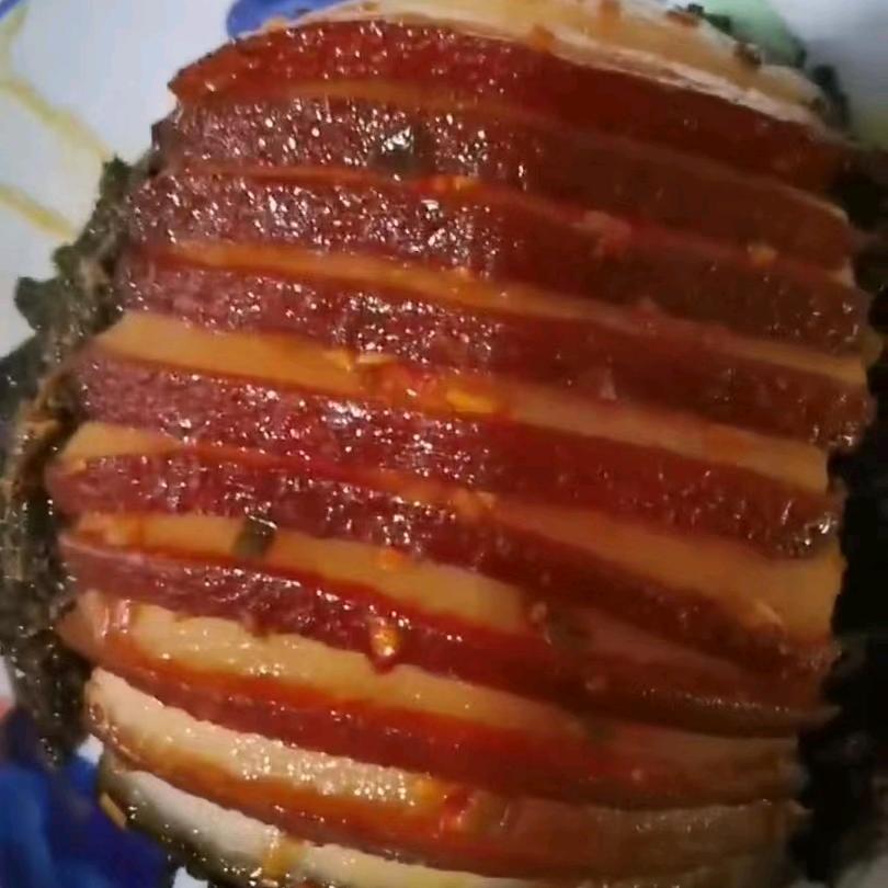 高永红(招收学员)