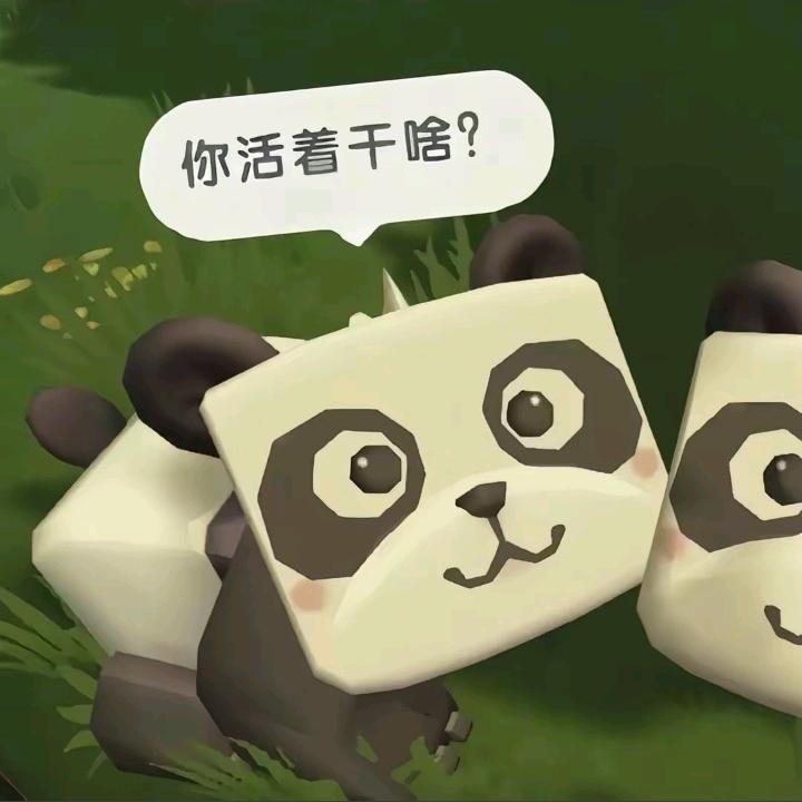 小米粒
