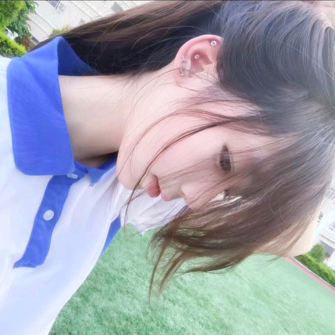 可可控