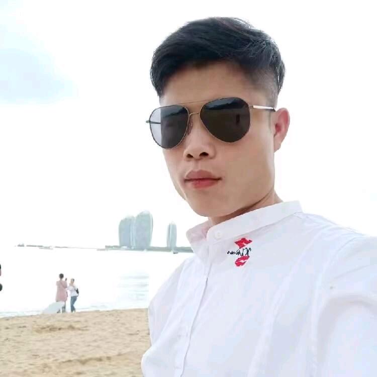 CF小符总