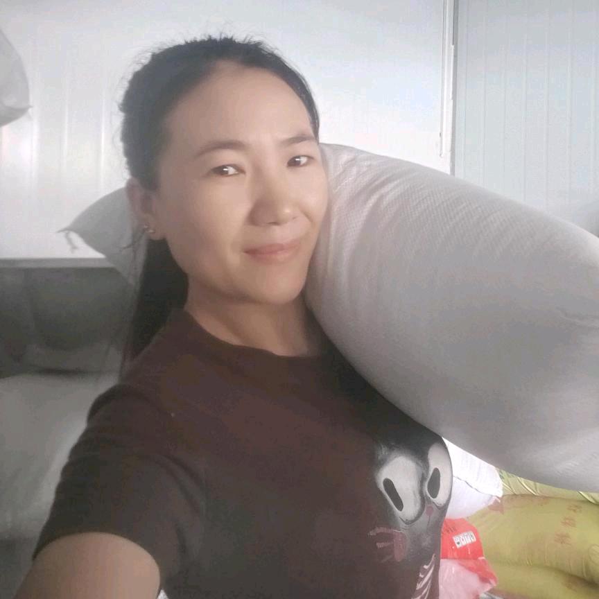 袋装有米小号