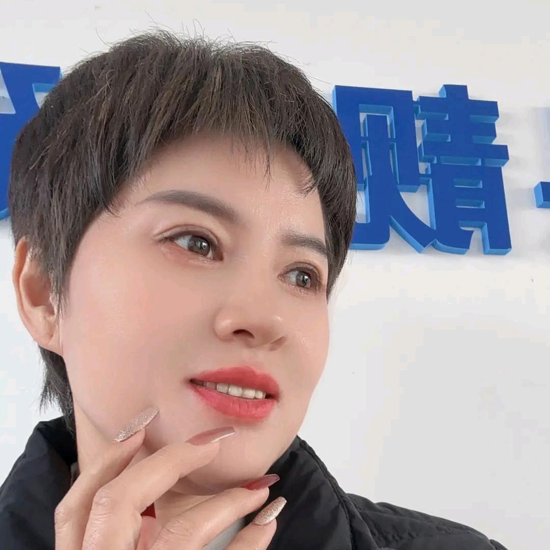 靓家门楼