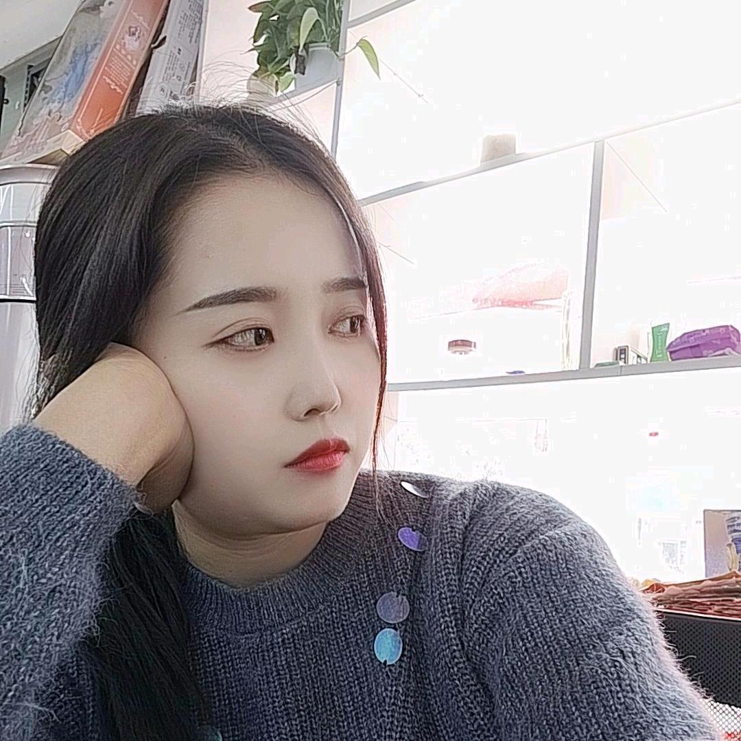 小小瑞